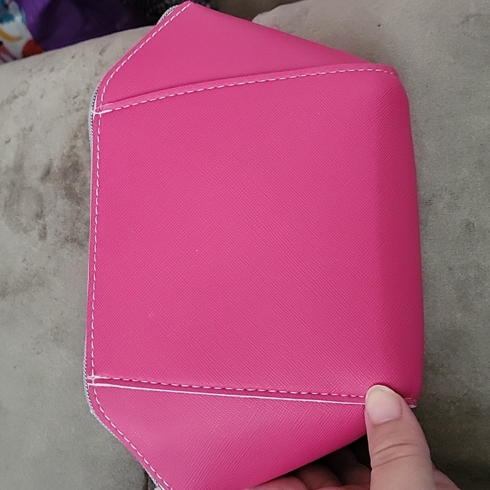 NWT Ulta beauty bundle bag